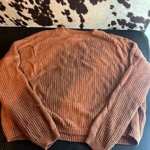 Worn a few times good condition